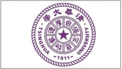 清華大學(xué)