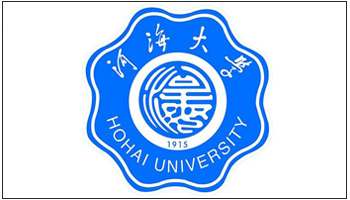 河海大學(xué)